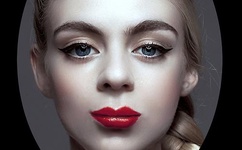 51vv视频社区官方免费下载